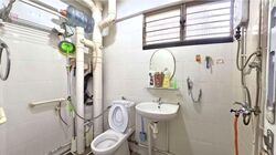 Blk 171 Yishun Avenue 7 (Yishun), HDB 4 Rooms #581784021